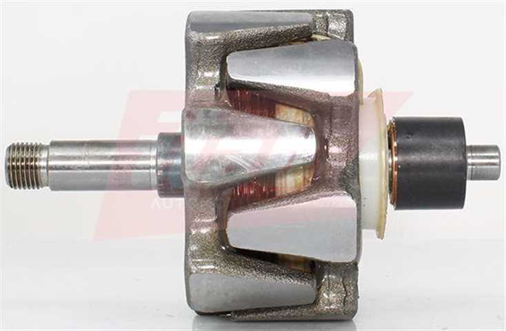 21510633AV