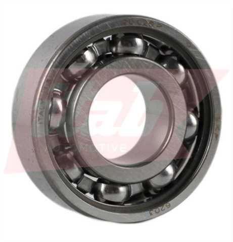 CUS601170A