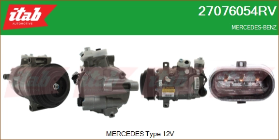 27076054RV