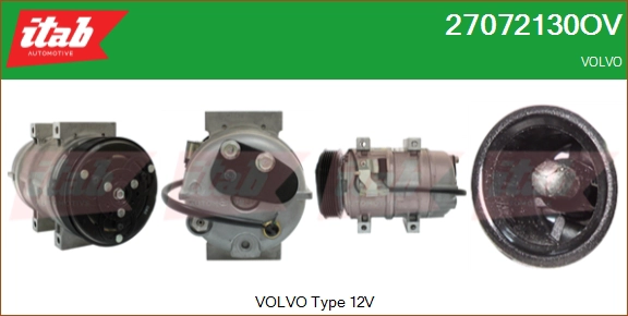 27072130OV
