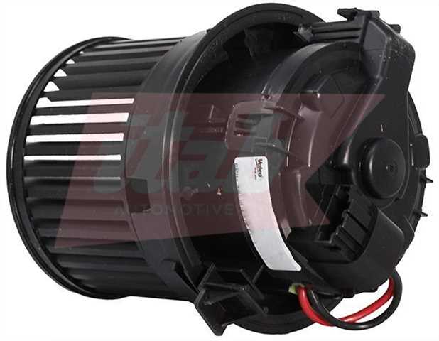 50070039OV