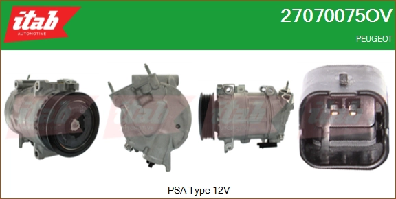 27070075OV