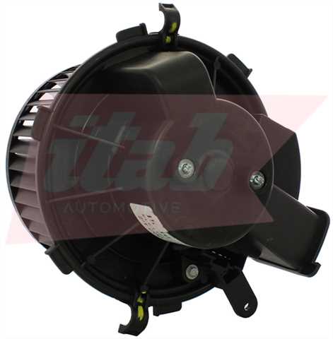 50070063OV