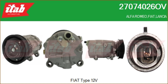 27074026OV