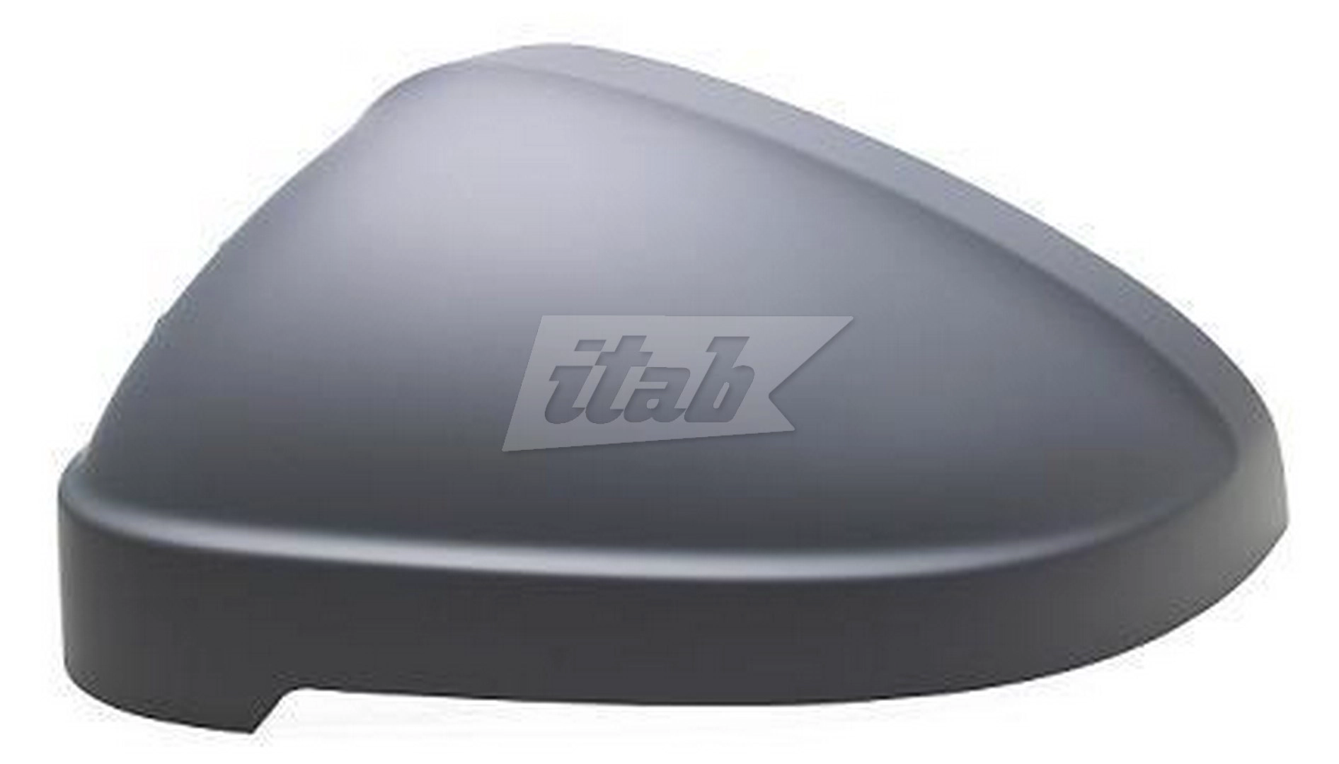 CLTR1059AV