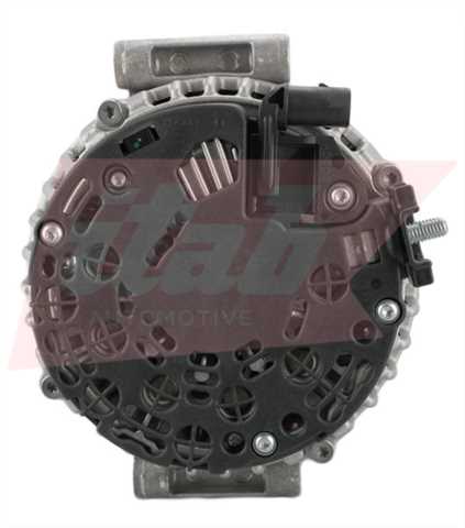 ALT123890A