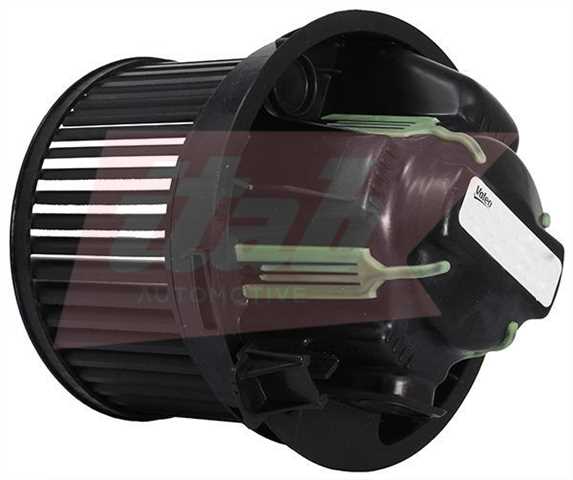 50070034OV