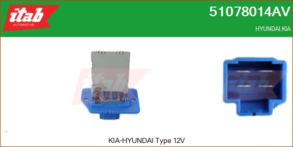 51078014AV