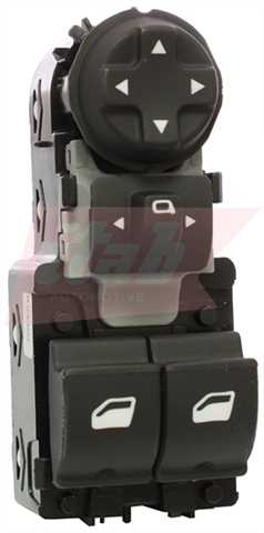60070097OV
