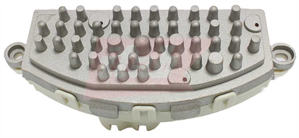 51075013AV