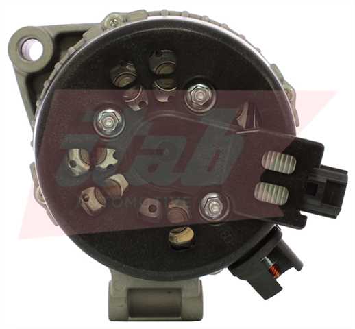 ALT423080