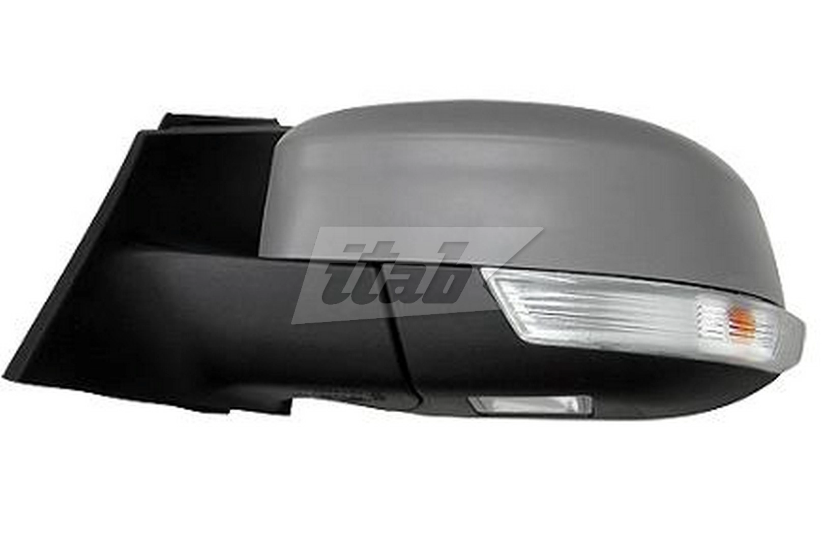 RTVR2215AV