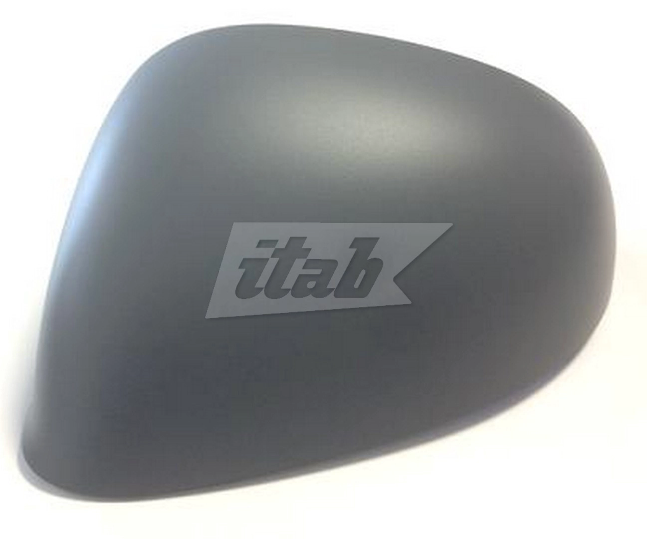 CLTR1425AV