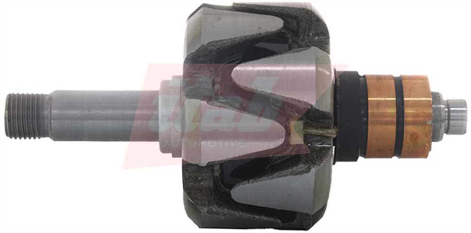 21510018AV