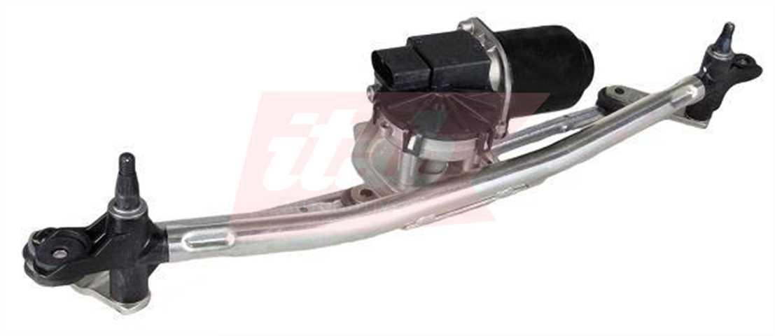 TTG321100