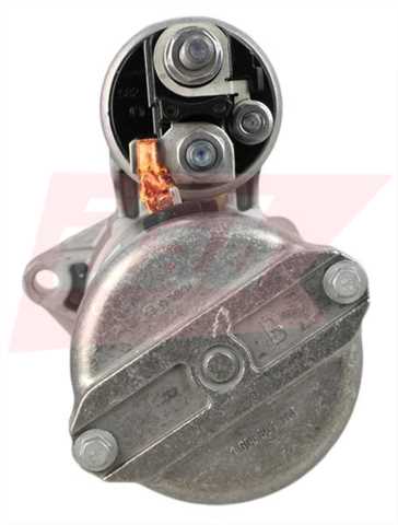 MAV124480A