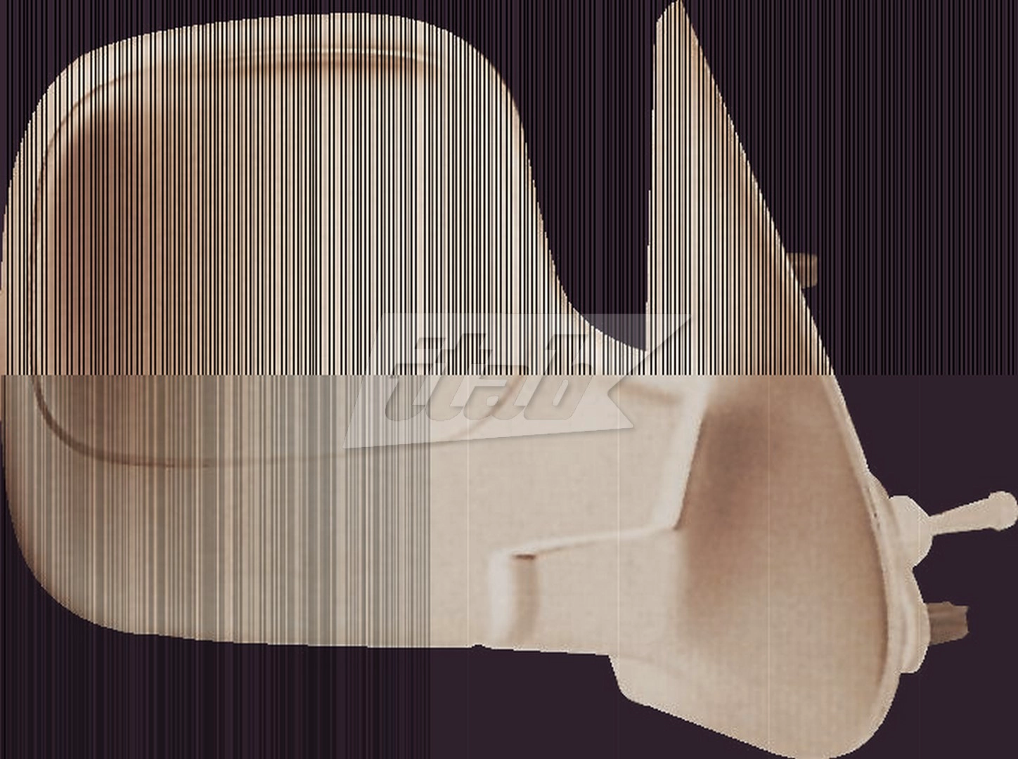 RTVR1497AV