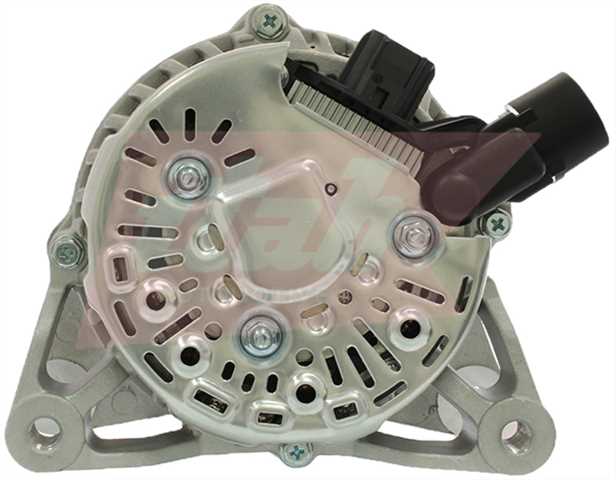 ALT16105