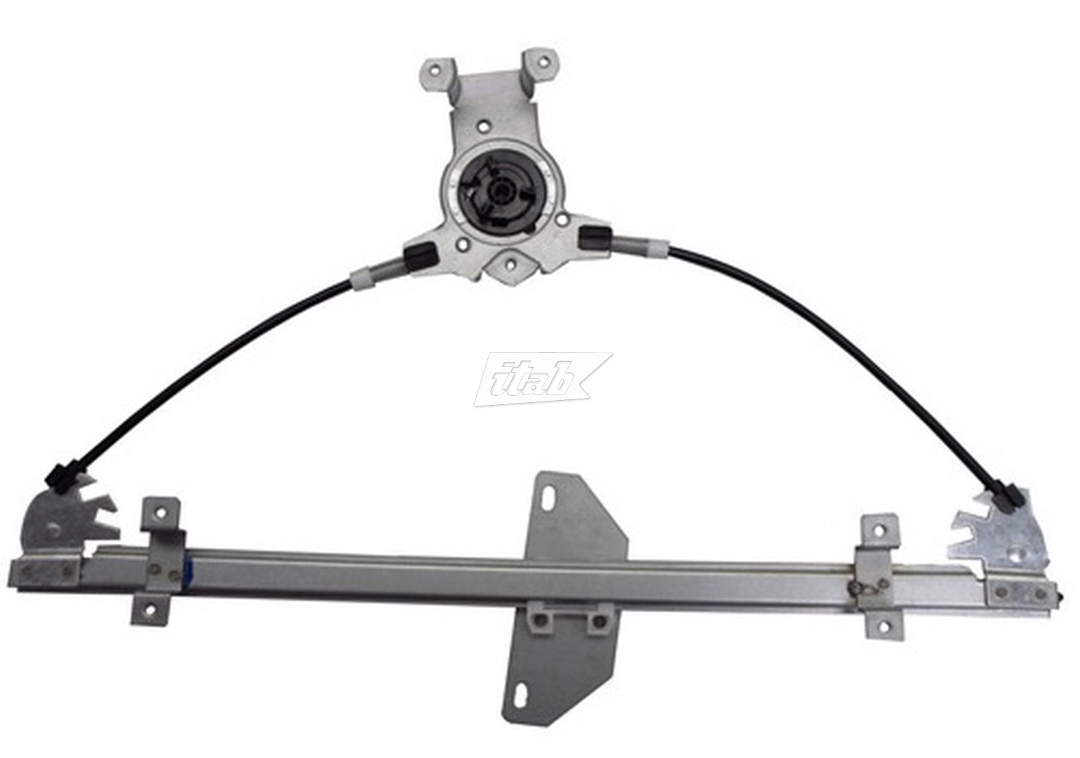 ALMR1241AV