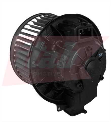 50072013OV