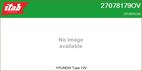 27078179OV