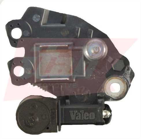 21415138OV