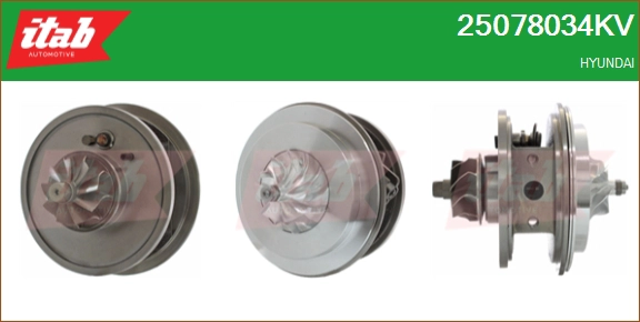 25078034KV
