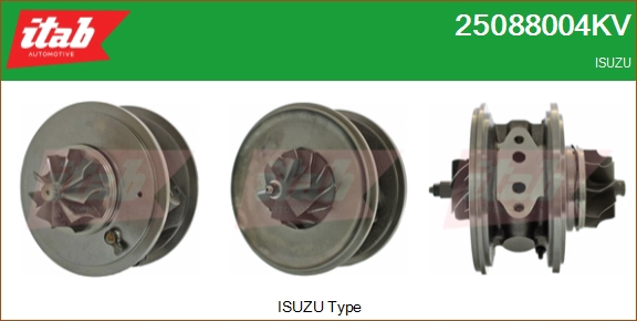 25088004KV