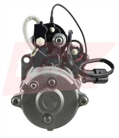 MAV526030