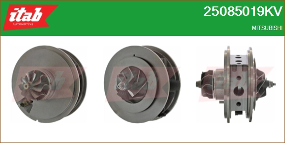 25085019KV