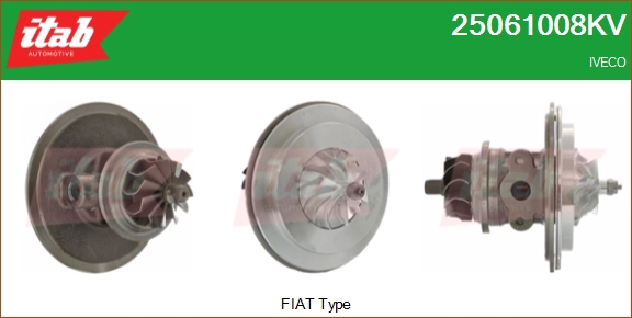 25061008KV