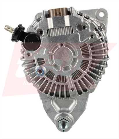 ALT37309
