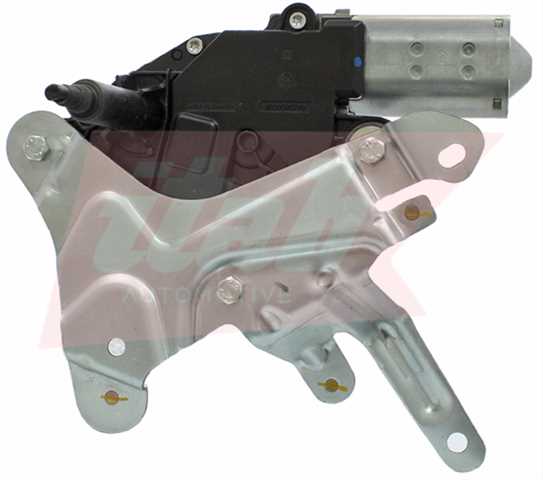 30015441OV