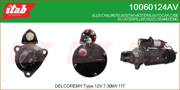 10060124AV