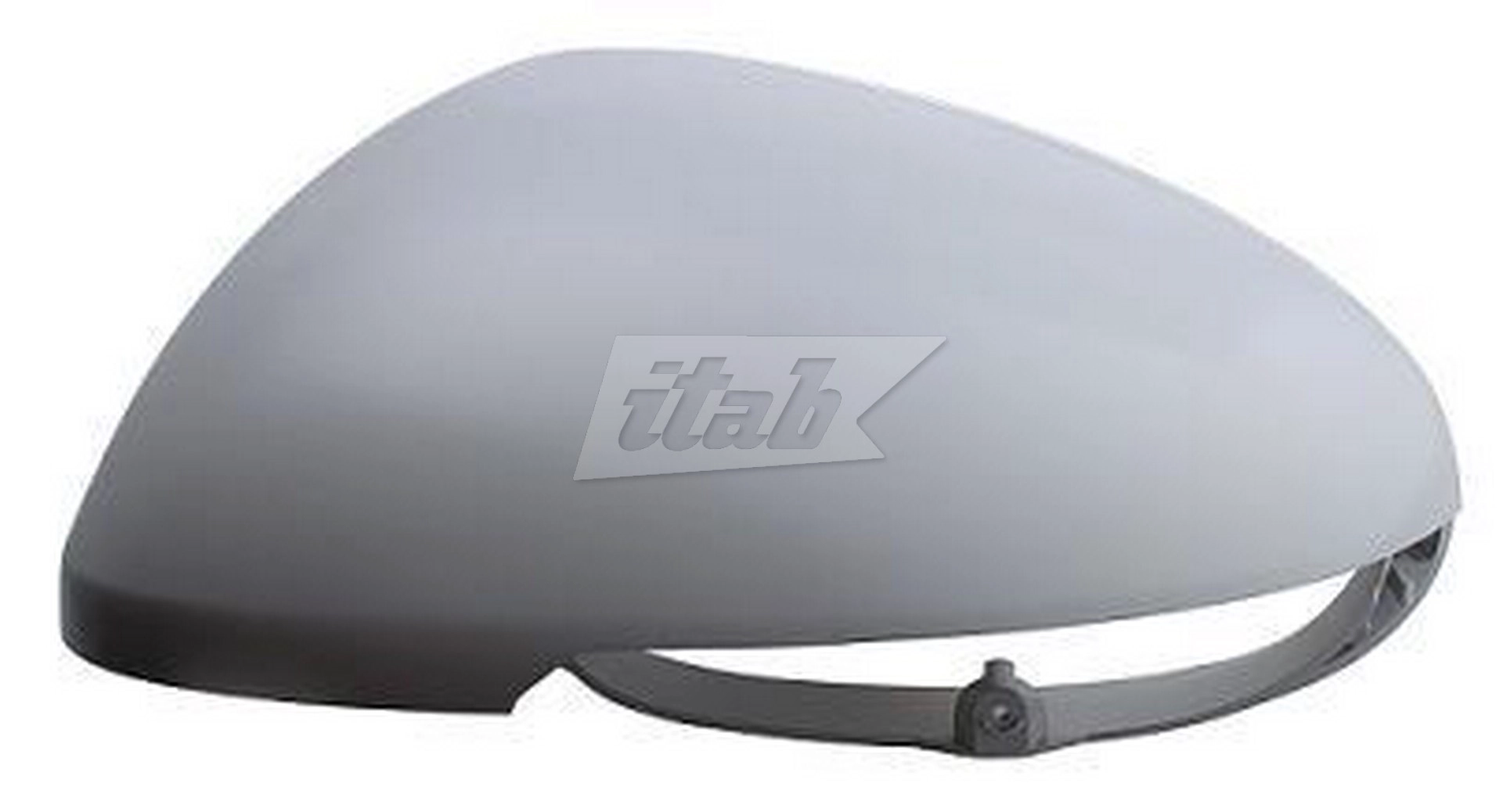 CLTR1655AV