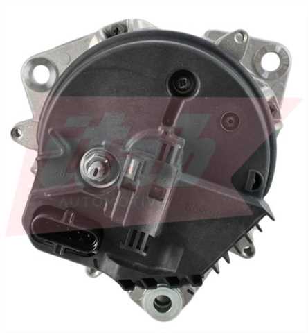 ALT126800
