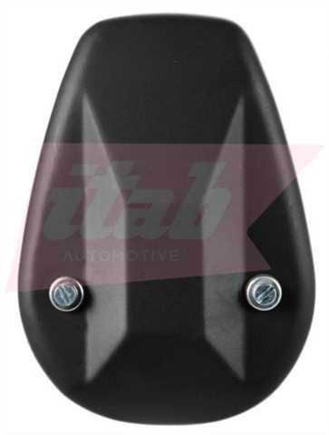 MAV1207A