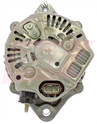 20040A11OV