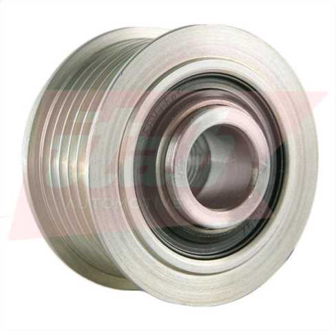 21190209OV