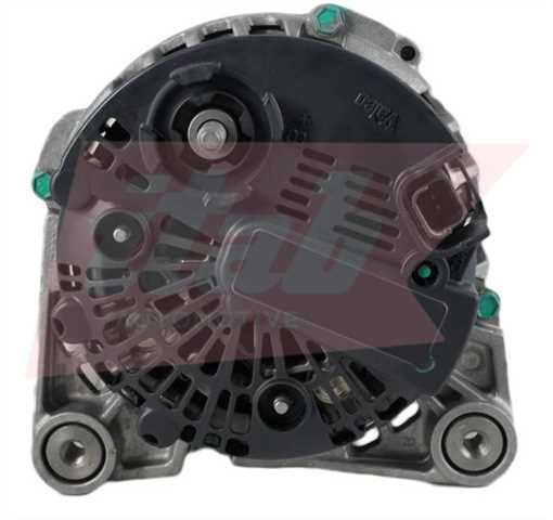 ALT17408