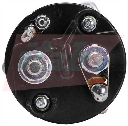 11150605OV