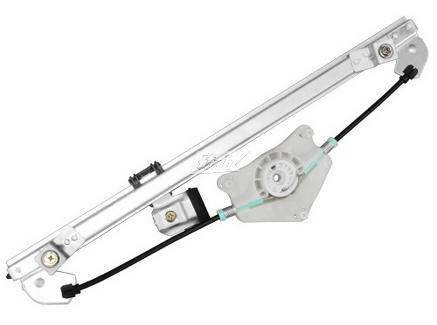 ALMR1494AV