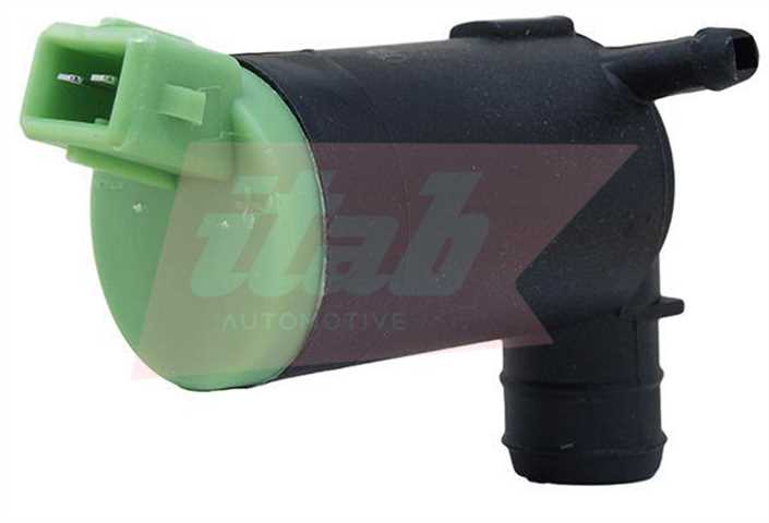 33074002AV
