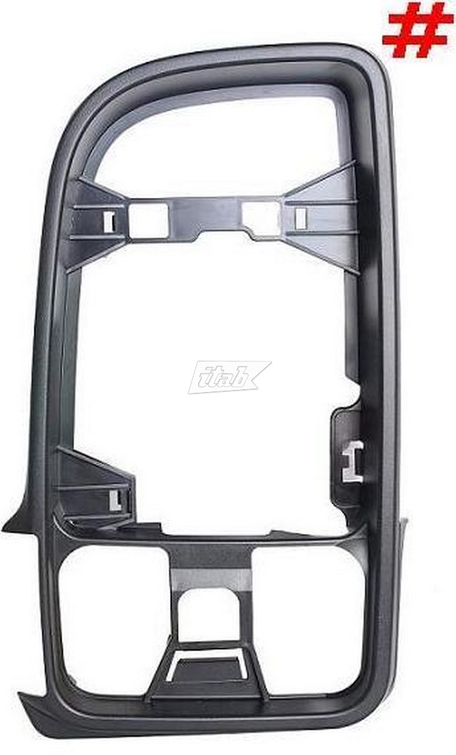 CCAR1007AV