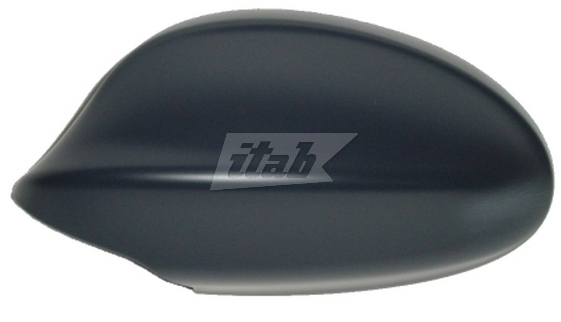 CLTR1093AV