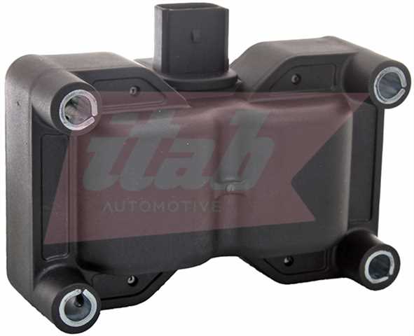 80072001AV
