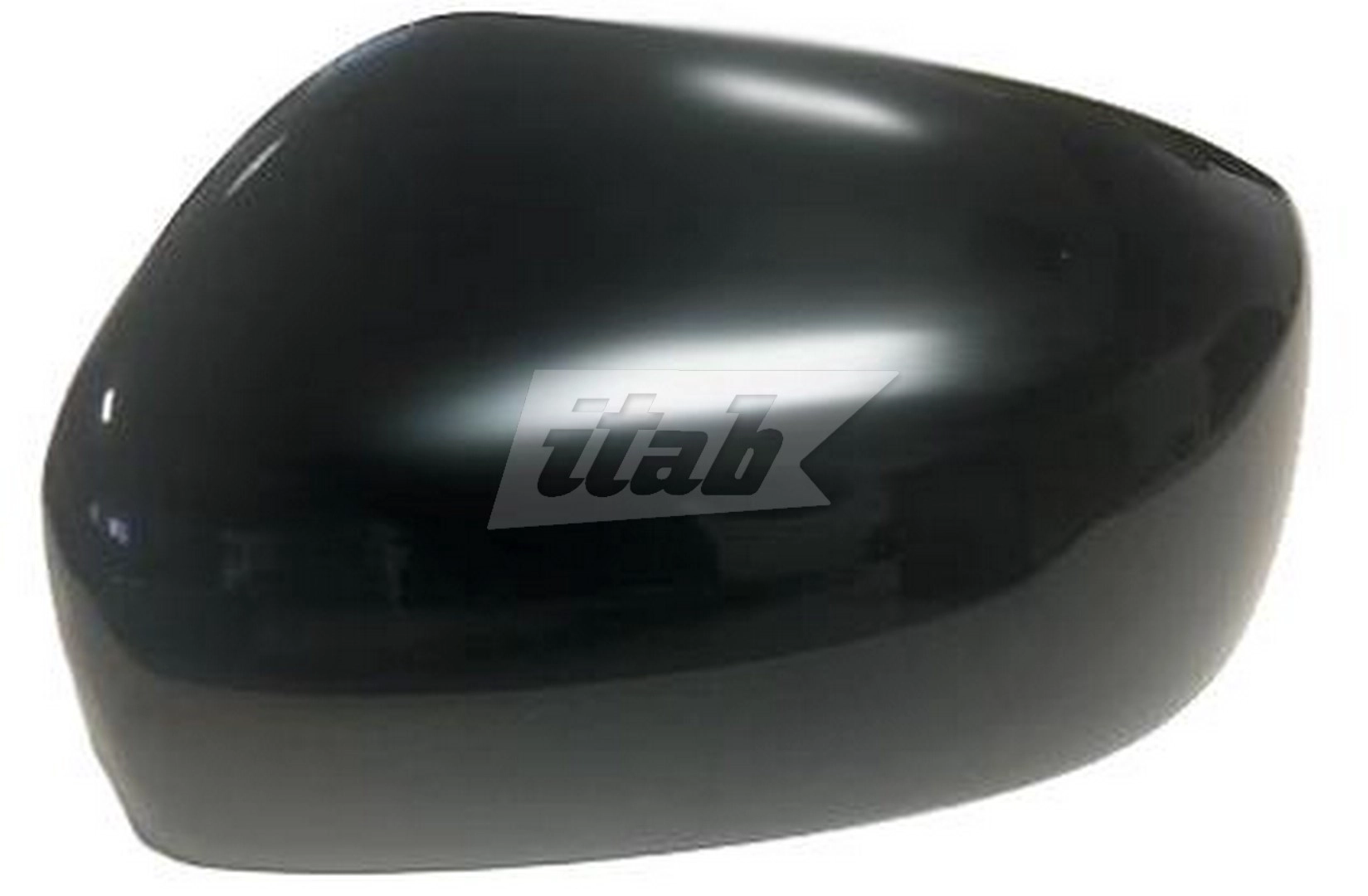 CLTR1550AV
