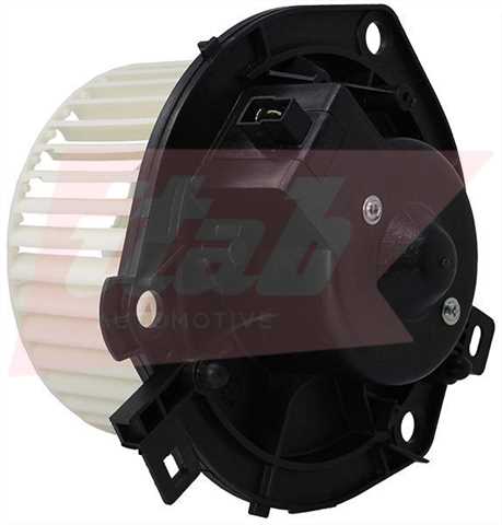 50061002OV
