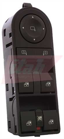 60077005OV