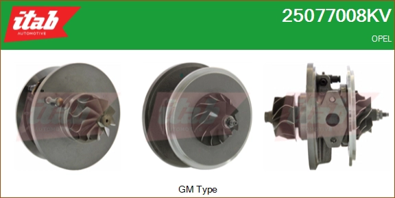 25077008KV